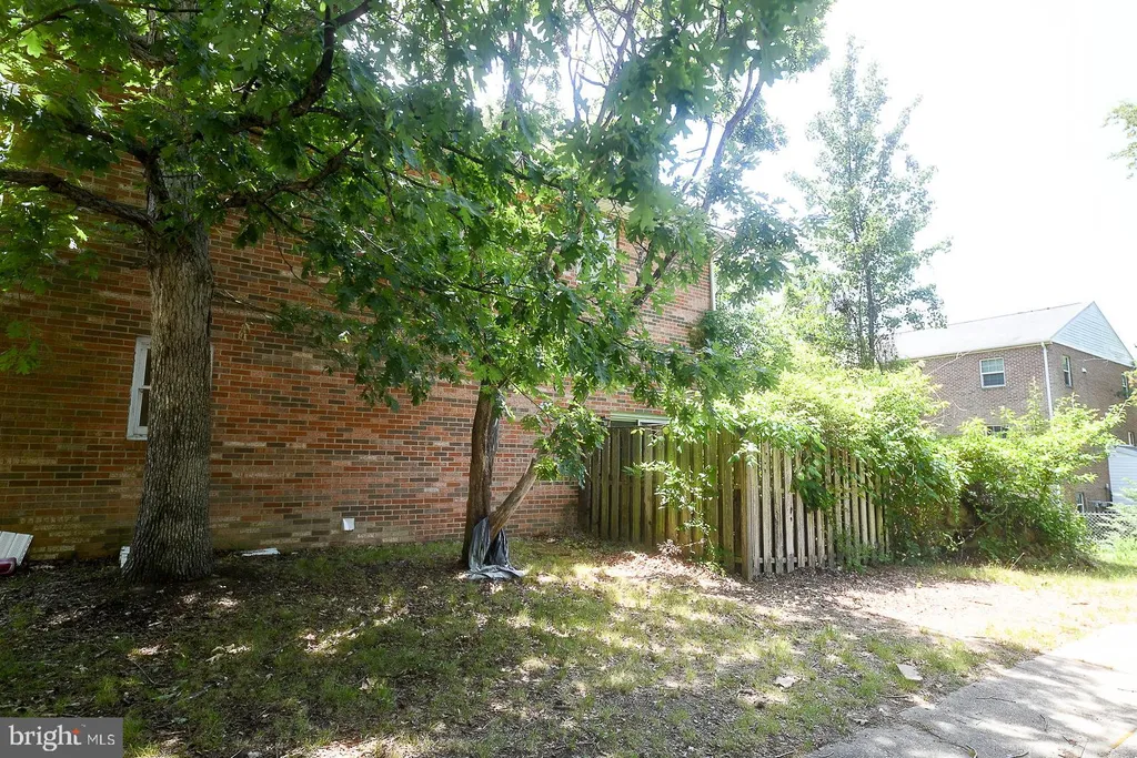 22429 Greenview Court, Great Mills, MD 20634