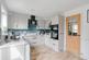 24 Wardle Close, Bridgnorth photo 2