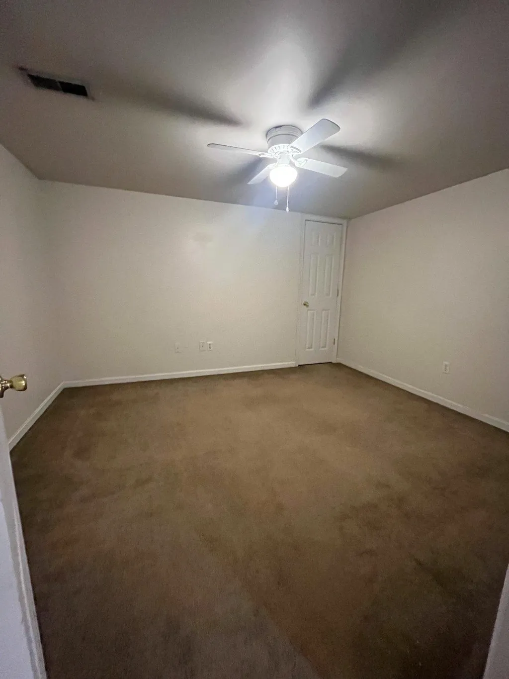 142 Morning Frost Street, Taneytown, MD 21787