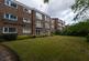 Winn Road, Southampton
