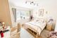 Whipsnade Park Homes, Whipsnade photo 3