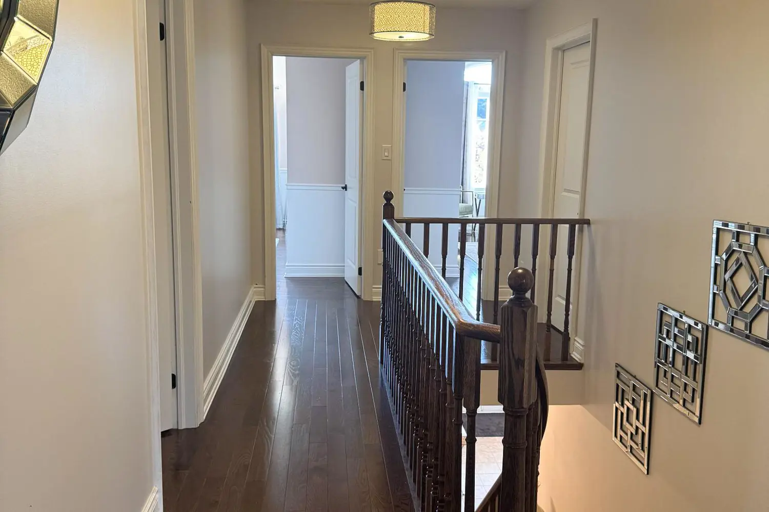 33 Mckenzie Way photo 5
