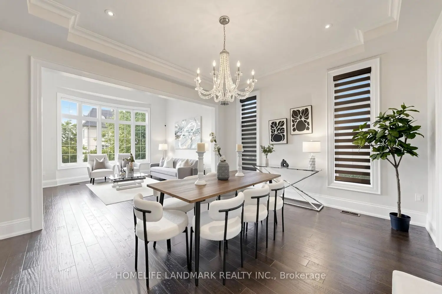 49 Langdon Drive photo 4