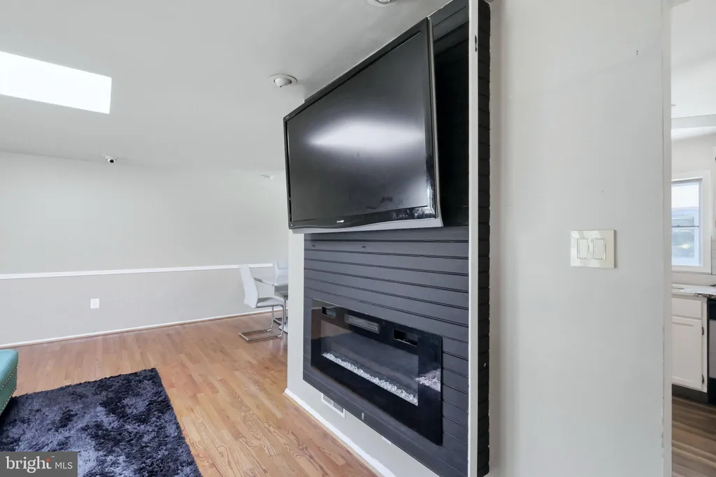 5418 Lucy Drive, Waldorf, MD 20601 photo 5