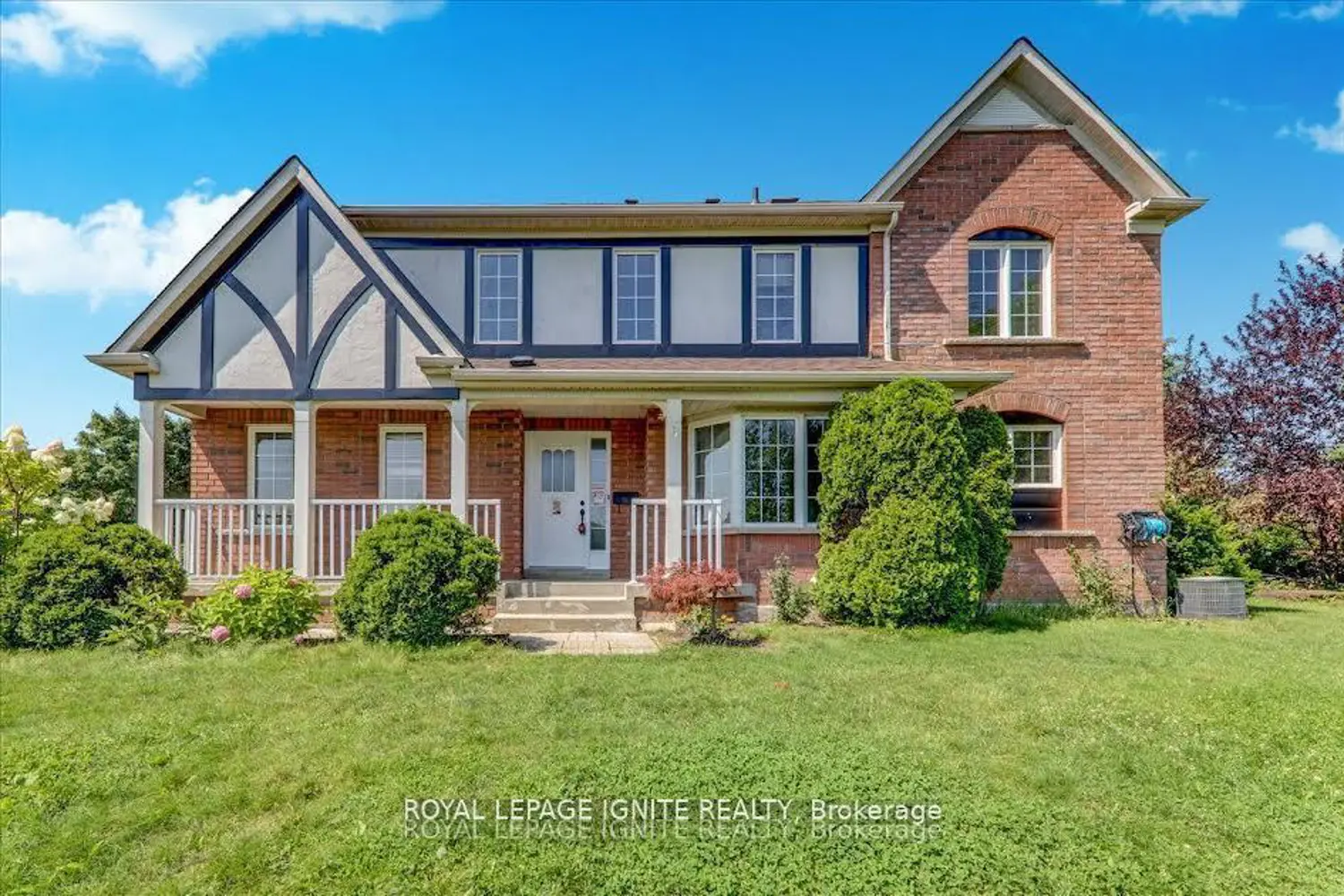 57 Armitage Crescent photo 2