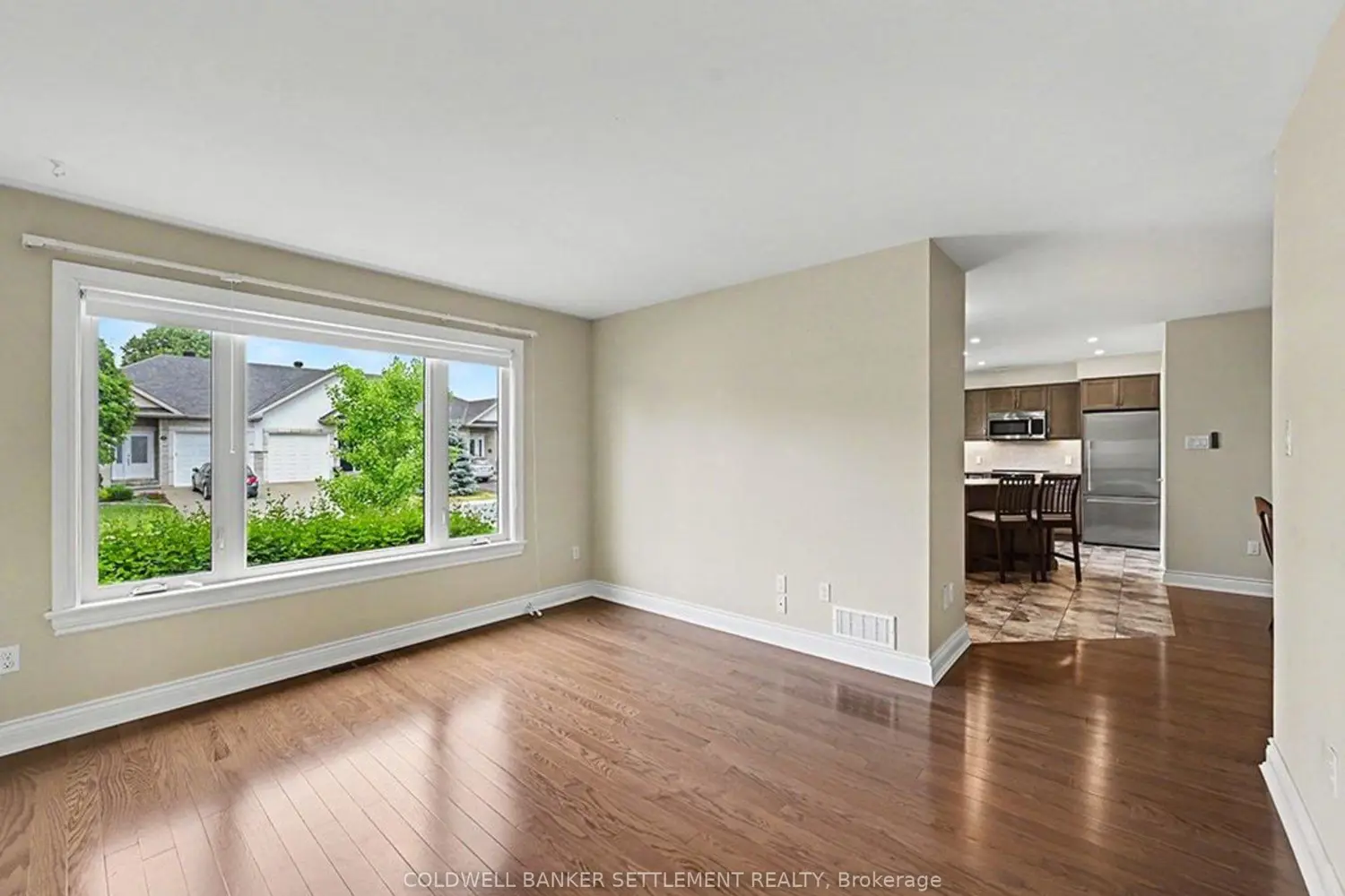 112 Mac Campbell Drive photo 3