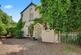 New Road, Letchmore Heath WD25 photo 3