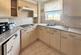Nelson Court, Glen View, Gravesend, Kent, DA12 photo 3