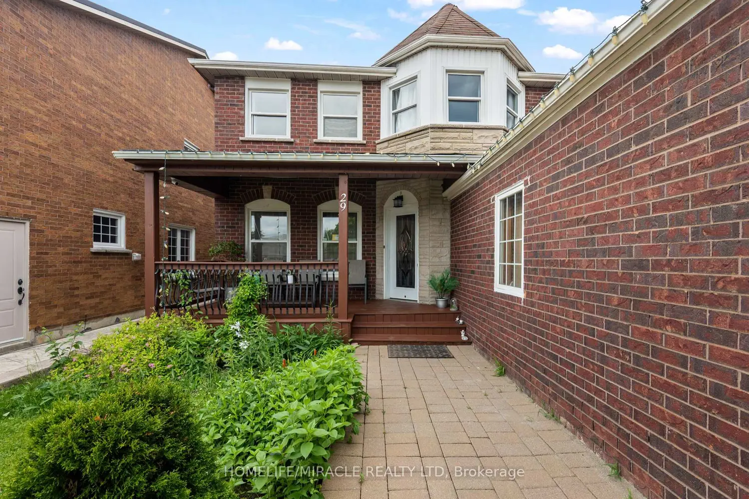 29 Nasmith Street photo 3