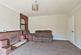 Ladbrooke Crescent, Sidcup, DA14 photo 4