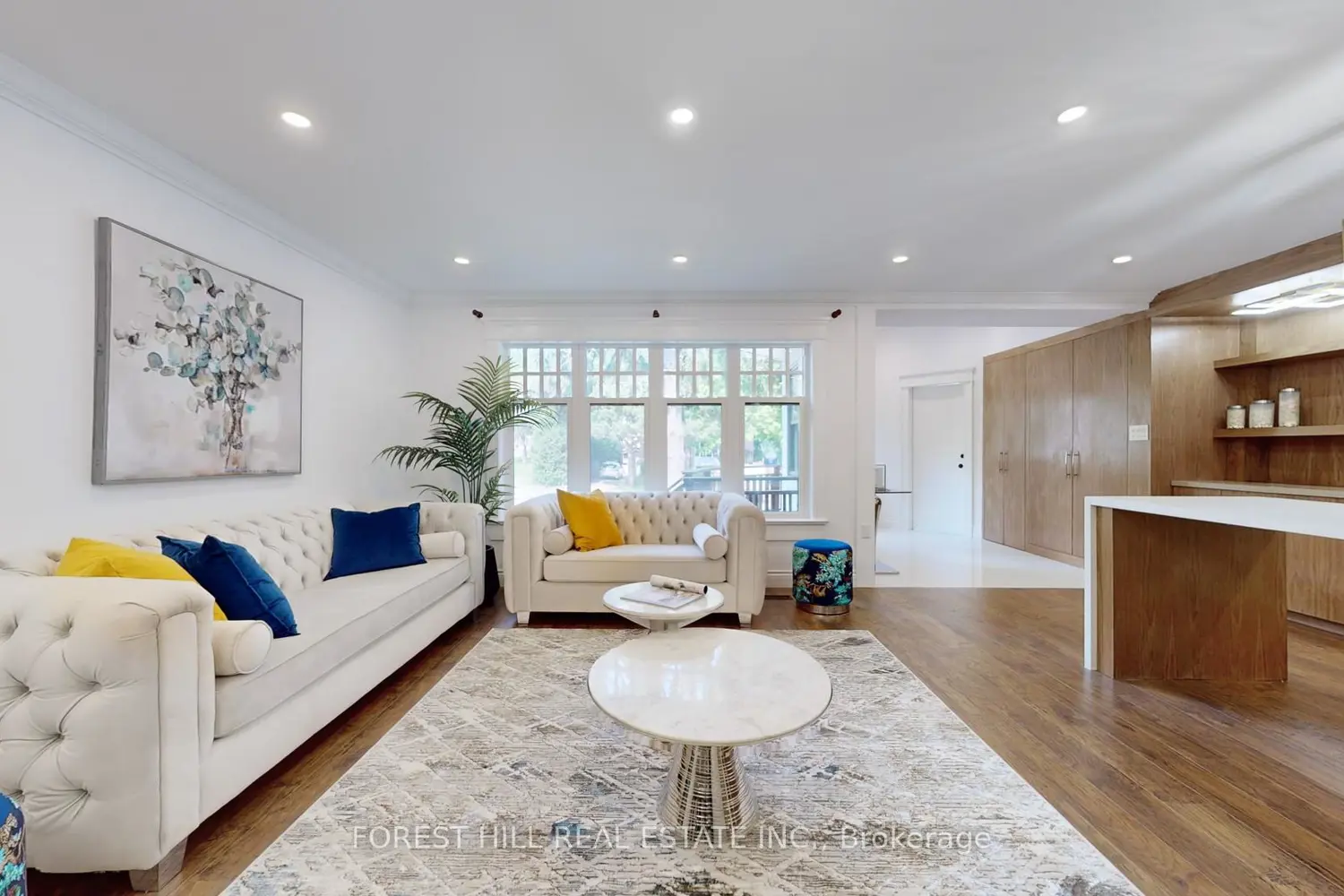 60 Hillview Drive photo 3
