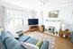 Whipsnade Park Homes, Whipsnade photo 5