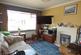 Perrins Close, Malvern, Worcestershire, WR14 photo 3
