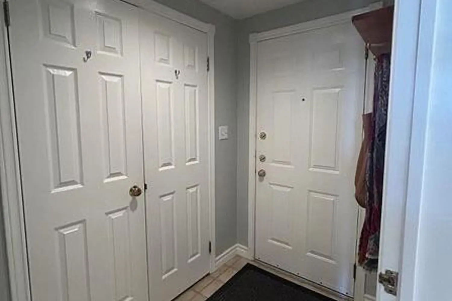 3421 Grandview Forest Hill Drive 5 photo 2
