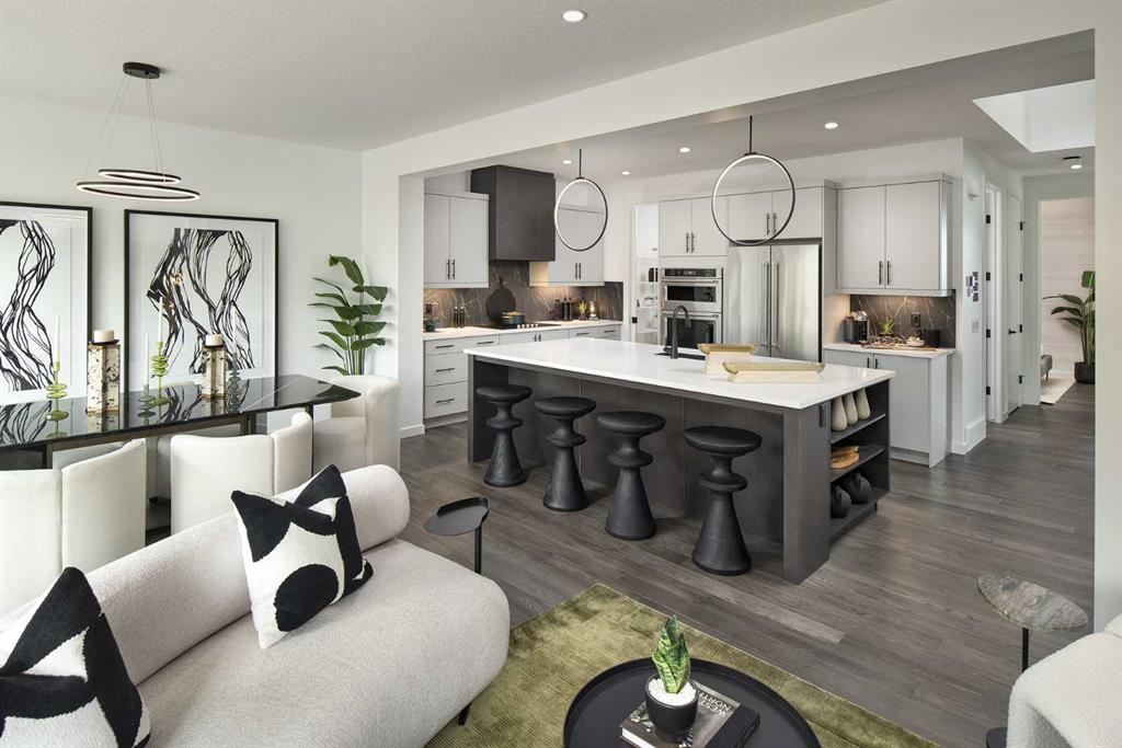 149 Mitchell Road NW, Calgary, AB, T3R 2G7