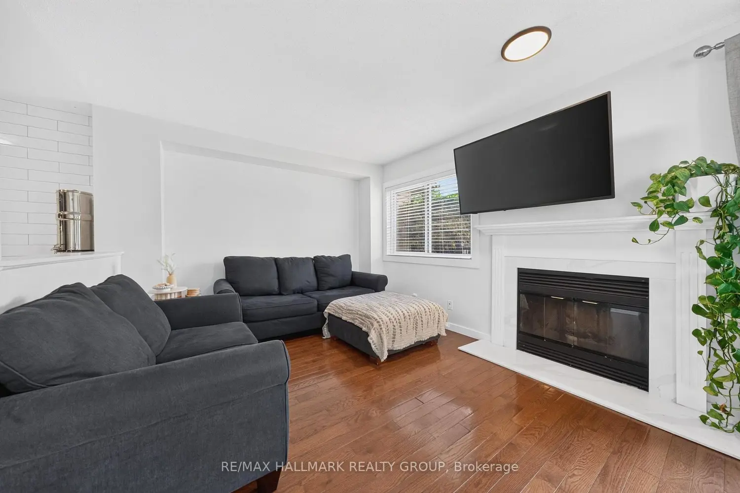 45 Birchbank Crescent photo 4