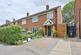 Tibbs Hill Road, Watford, Abbots Langley, WD5