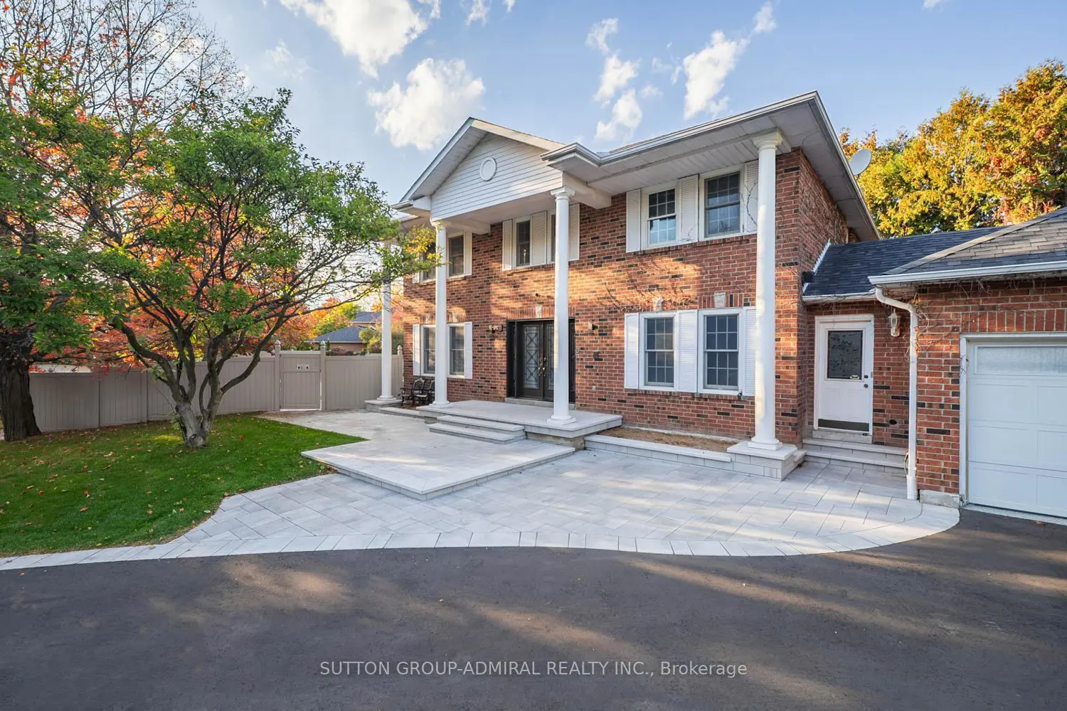 8 Beaufort Hills Road photo 2