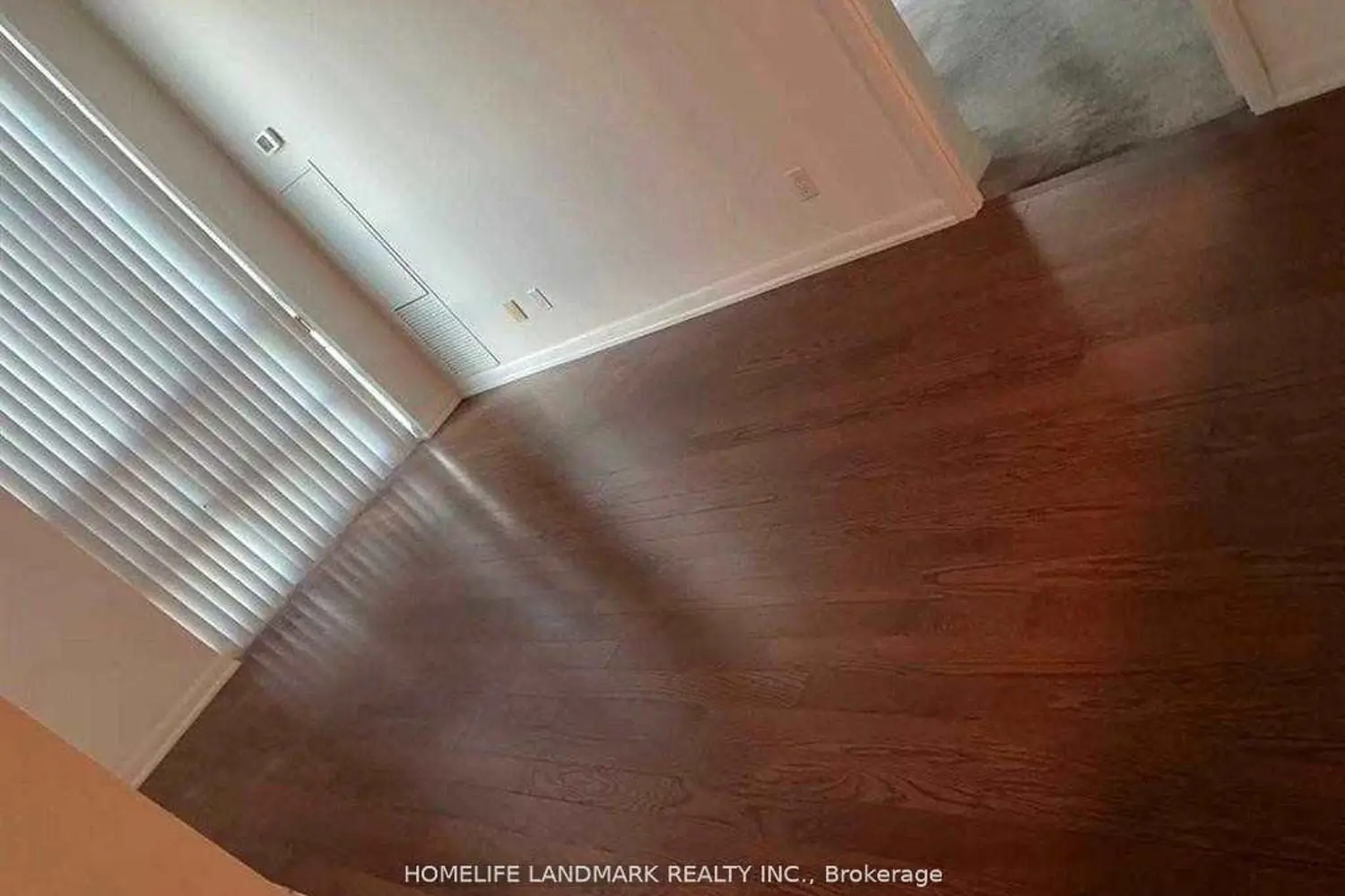 215 Sherway Gardens Road 311 photo 5