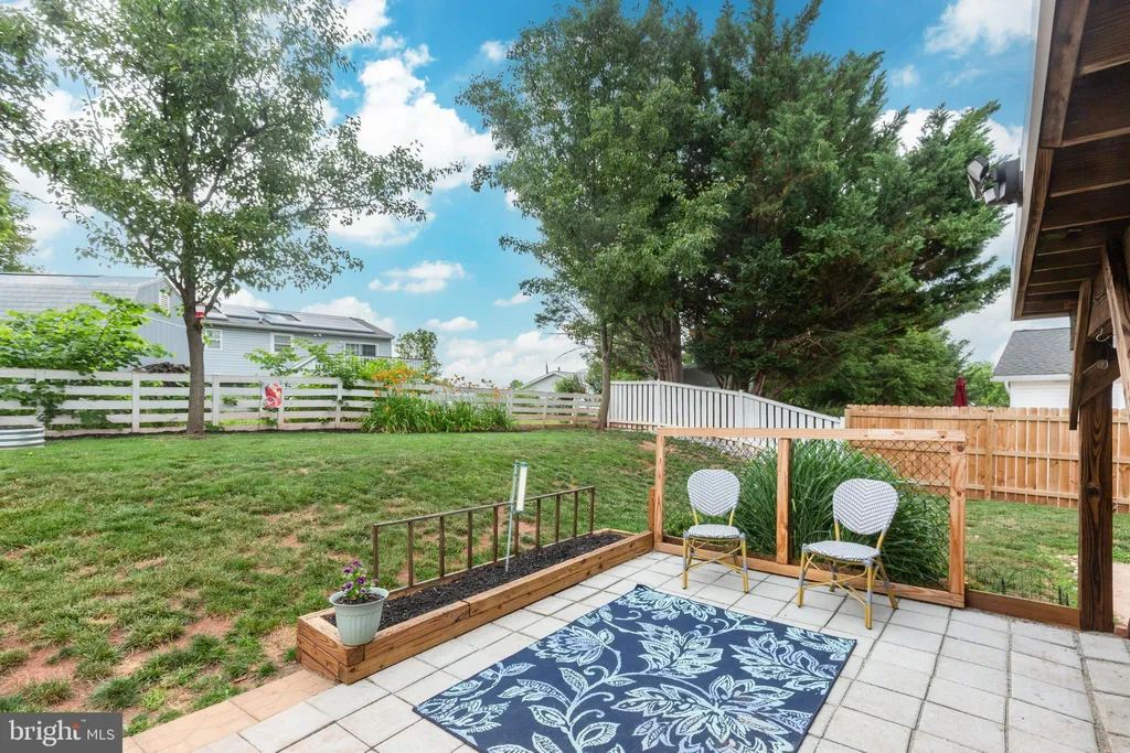 112 Baumgardner Avenue, Taneytown, MD 21787