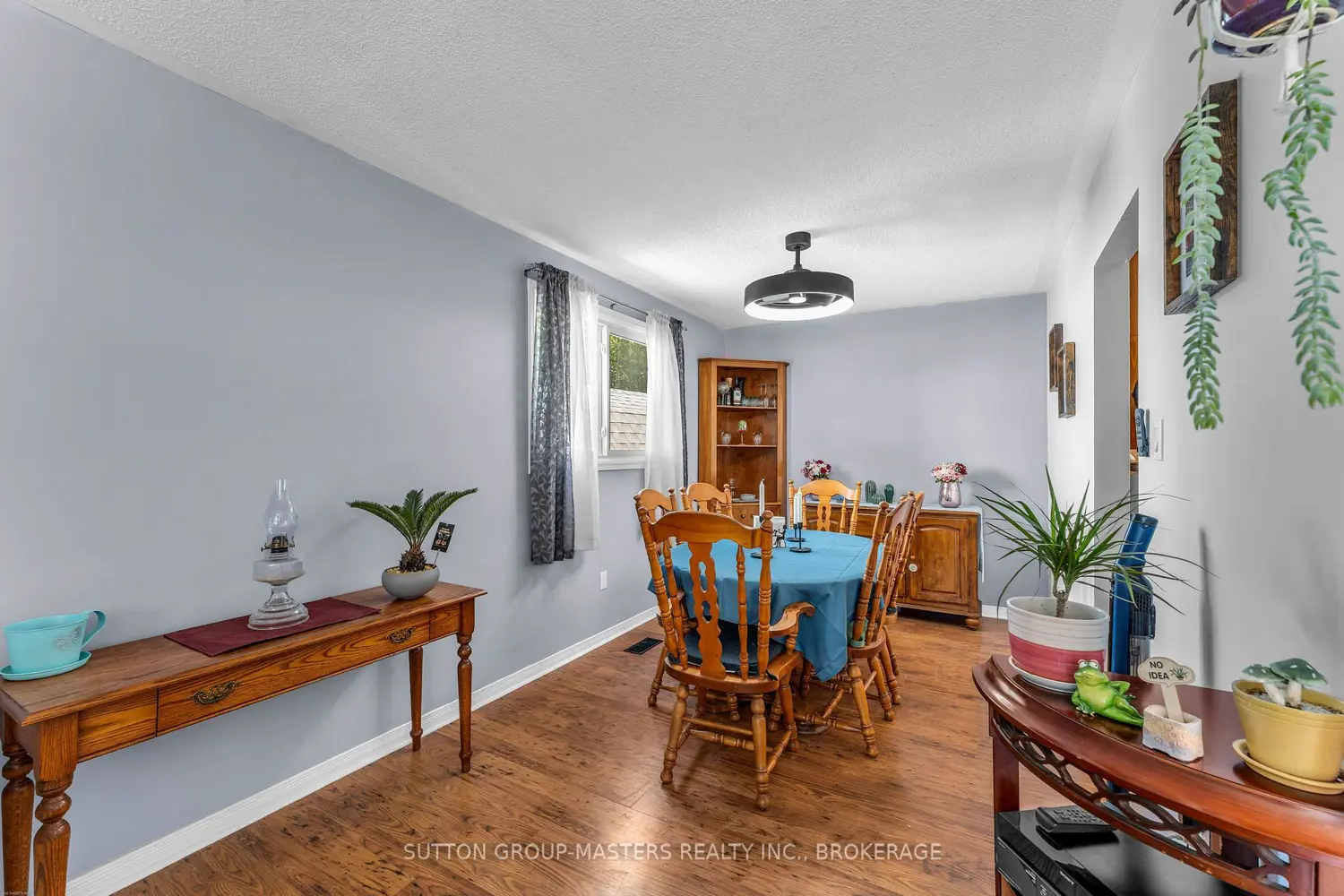 788 Mona Drive photo 5