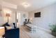 Plot 51, The Kennet at Roseberry View, Nunthorpe Gardens TS7 photo 2