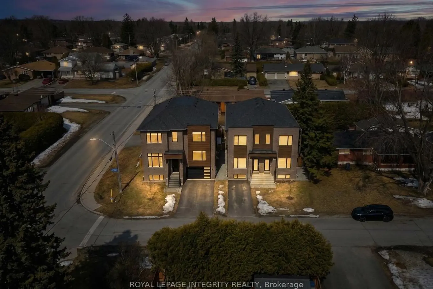 65 David Drive photo 3