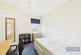 Livingstone Road, Southampton photo 4