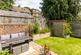 Ifold Road, Redhill photo 3