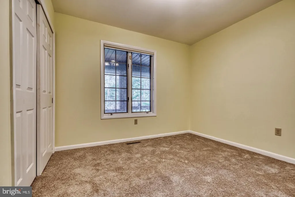 12602 Sagamore Forest Lane, Reisterstown, MD 21136