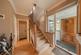 Wickham Way, Haywards Heath, RH16 photo 5