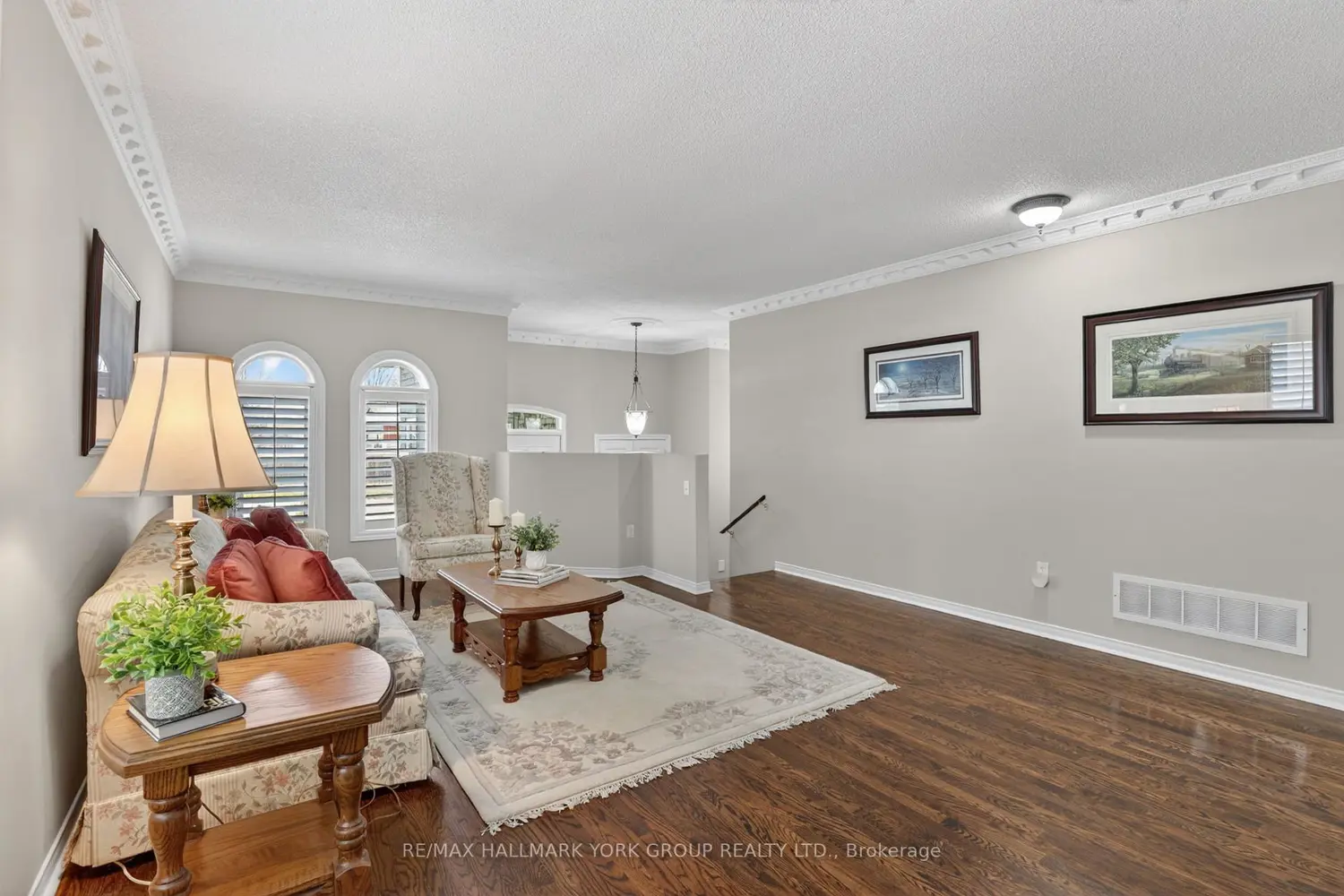 1339 Forest Street photo 4