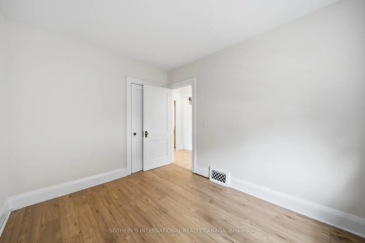 20 Bicknell Avenue photo 4