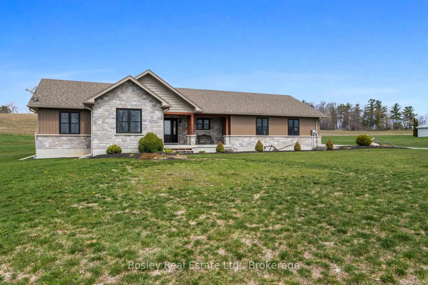 Photos coming soon