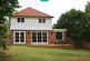 Petham, Canterbury, CT4 5QZ photo 5