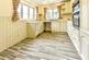 161 Exeter Road, Dawlish EX7 photo 4