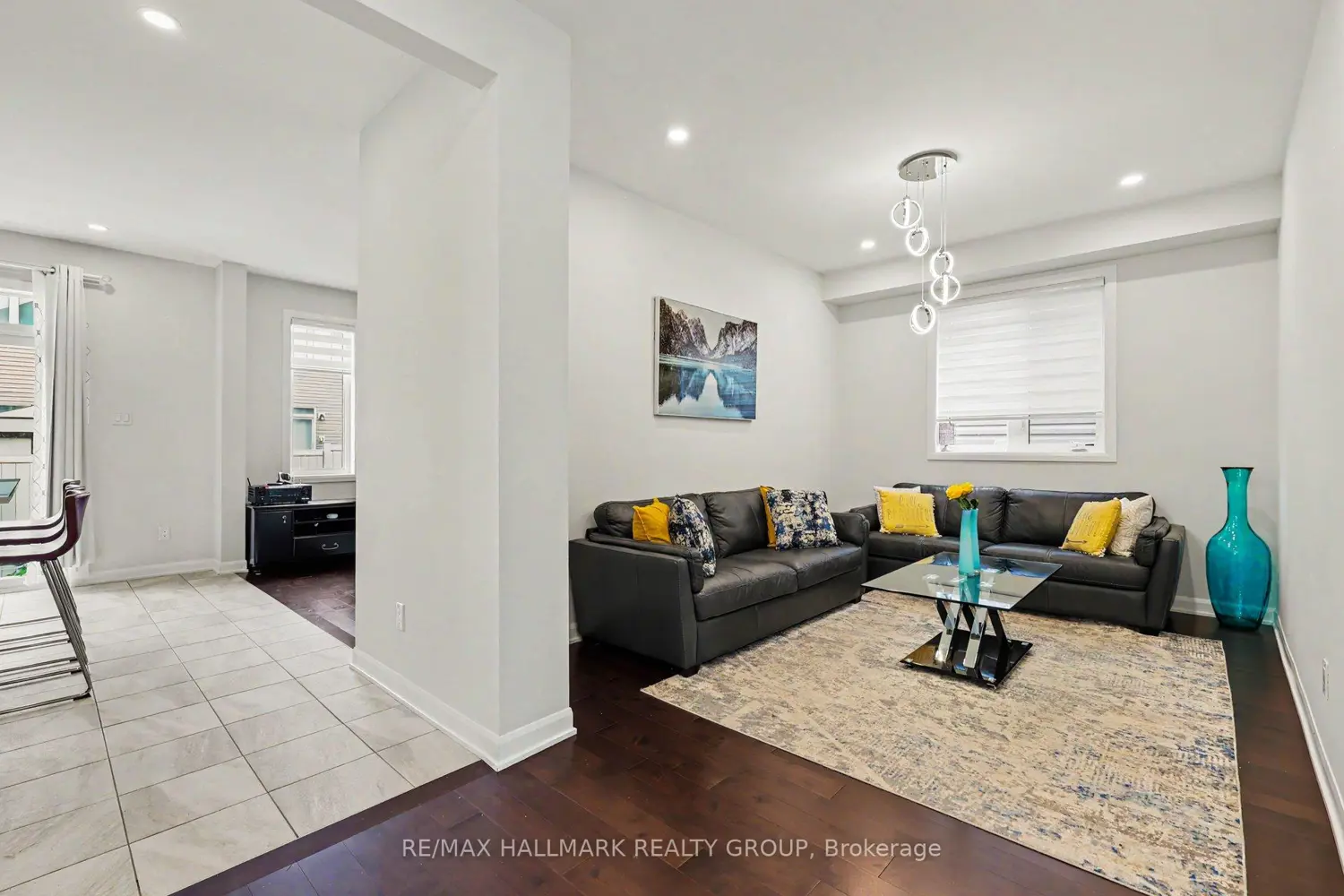 129 Robin Easey Avenue photo 5