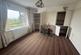 New Lydcott Farm, Widegates, Looe, Cornwall photo 2