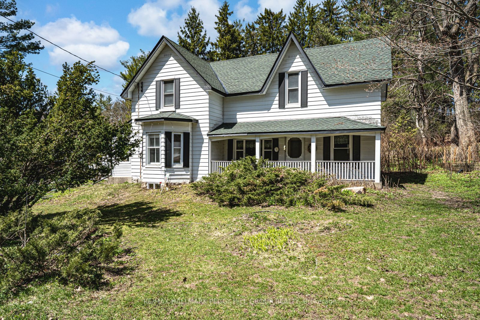 90 Doran Road, Springwater, ON, L9X 0L5