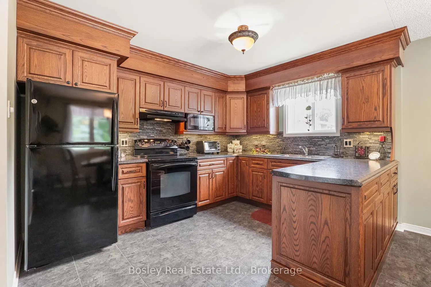 440 Durham Street 203 photo 2