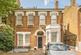 Wellington Gardens, Charlton