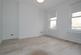 Morley Road, Leyton, London, E10 photo 2