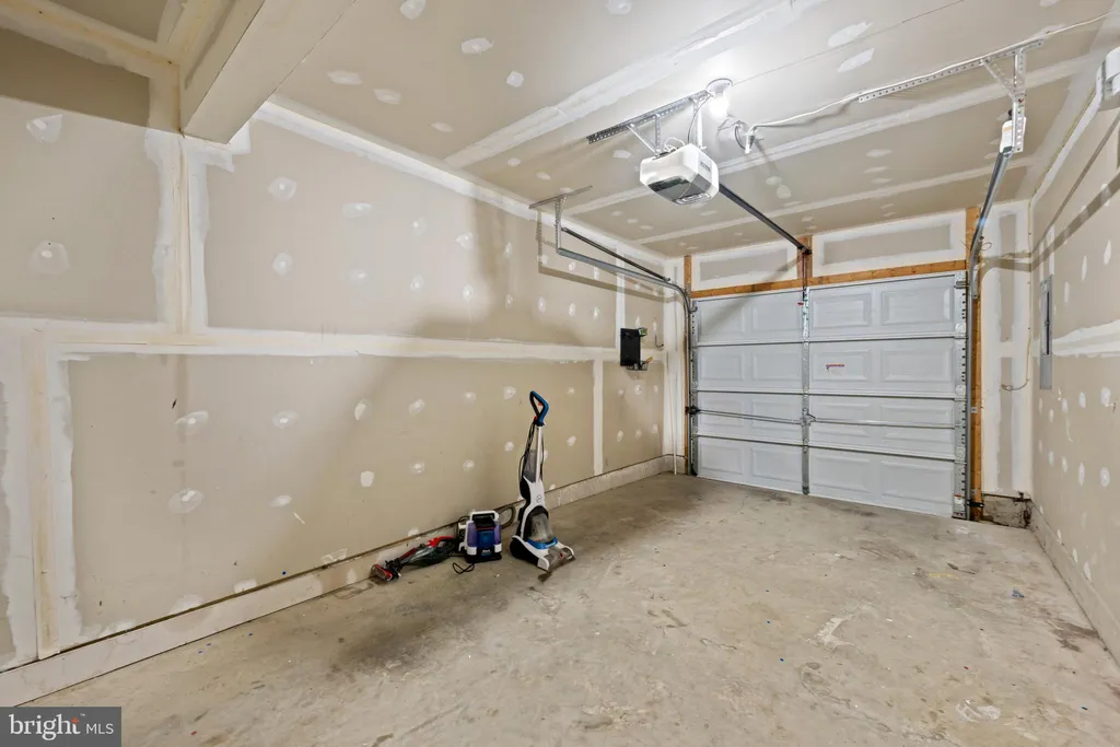 9853 Decatur Road, Middle River, MD 21220