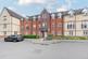 Garstons Way, Holybourne, Alton, Hampshire, GU34