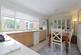St. Denys Road, Evington, Leicester photo 5