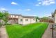 Main Street, Addingham LS29 photo 2