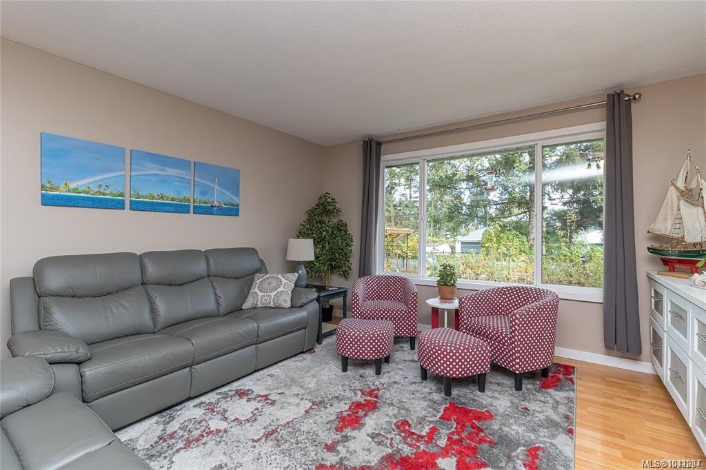 5384 Miller Road, Duncan, BC, V9L 6R2 photo 4