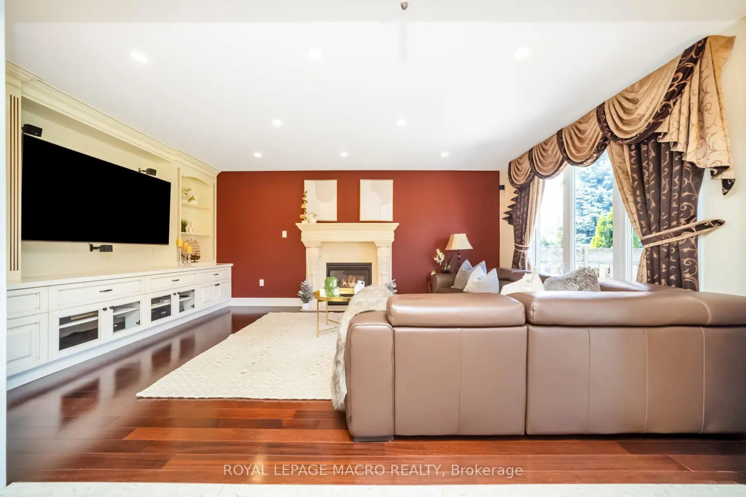 19 Sonata Avenue photo 4