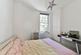 Hackford Road, Oval, London, SW9 photo 5