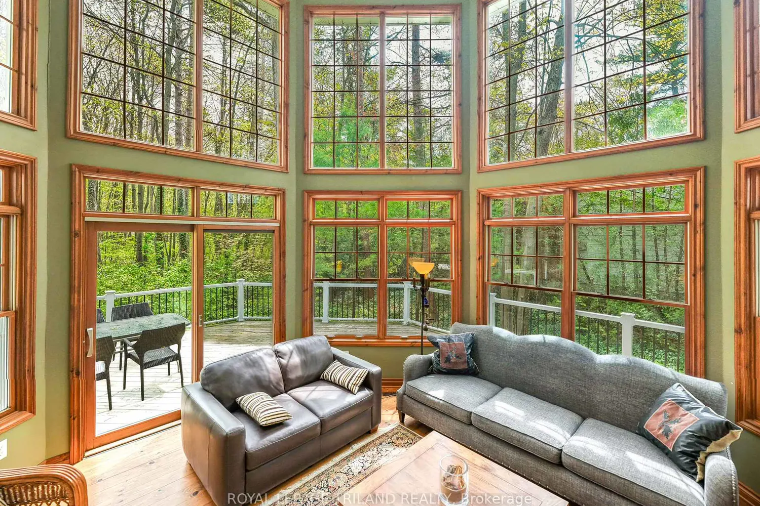 10221 Shoreline Drive photo 5